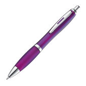 violet