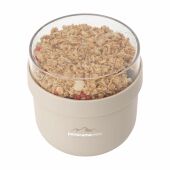 Brabantia Make & Take Yoghurtbeker 500 ml - beige