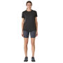 Patagonia - Women's Capilene Cool Merino Shirt - Black - XS