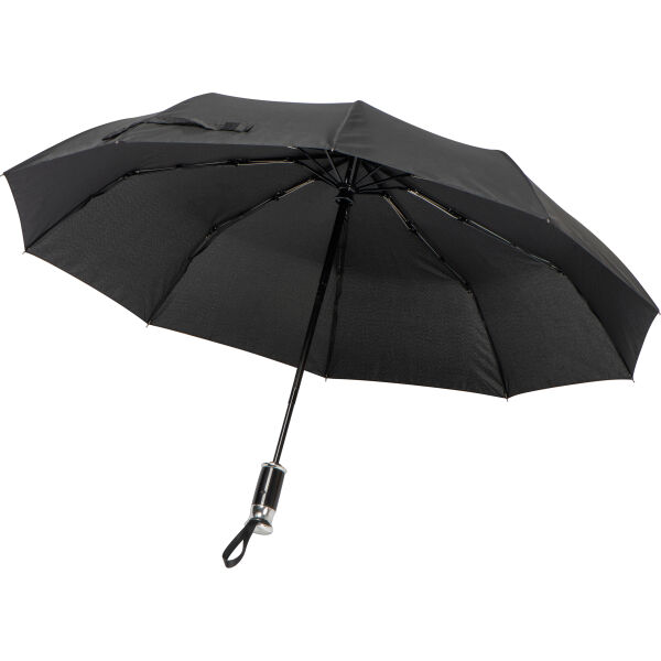 Luxe opvouwbare paraplu