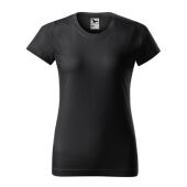 ebony grey
