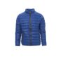Informal royal blue/grey L