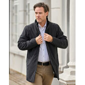 All Weather Parka - Deep Navy - 2XL All Weather Parka - Deep Navy - 2XL