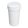 Thermobeker RETUMBLER-VIVERO STEEL
