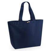 French Navy