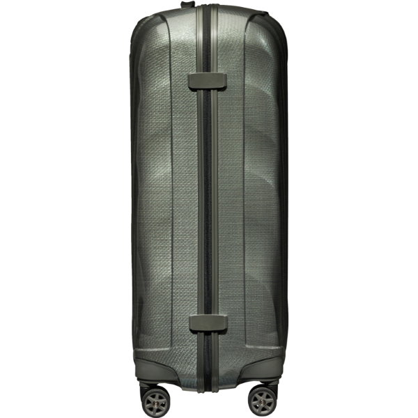 Samsonite C-Lite Spinner 75 Samsonite C-Lite Spinner 75