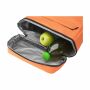 Arctica Cooler GRS Recycled Backpack koeltas - oranje Arctica Cooler GRS Recycled Backpack koeltas - oranje