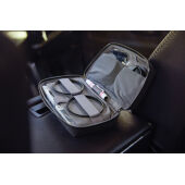 Bellroy Tech Kit, zwart