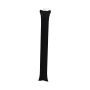 Stixy - opblaasbare klapper 2 stuks