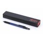 rOtring 500 vulpotlood zwart