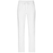 Ladies' Comfort-Pants