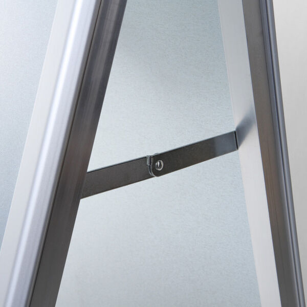 A-Bord 32 mm Rechte Hoeken A1 A-Bord 32 mm Rechte Hoeken A1