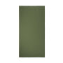 T1-Deluxe70 Deluxe Bath Towel - Olive Green