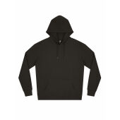 Dark Charcoal