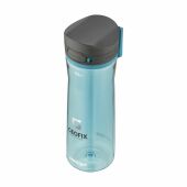 Contigo® Jackson 2.0 720 ml drinkfles