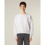 Stella Alma - Het dames sweatshirt met ronde hals - XS