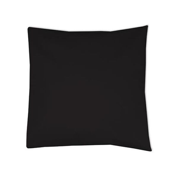Cotton Cushion Cover
