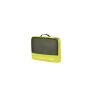 Samsonite Ta Revolution Set Of 3 Packing Cubes Samsonite Ta Revolution Set Of 3 Packing Cubes
