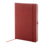 Gracilis - RPET-notebook