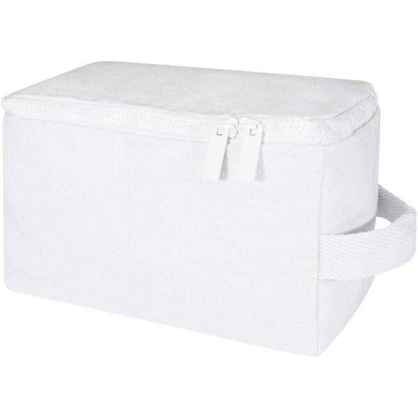 Pack 500 g/m² Aware™ gerecyclede toilettas