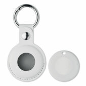 LIFEMATE IN PU CASE - Smart Find My Locator - Wit LIFEMATE IN PU CASE - Smart Find My Locator - Wit