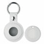 LIFEMATE IN PU CASE - Smart Find My Locator - Wit