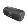 Fresh 'n Rebel Bold L3 (Storm Grey)