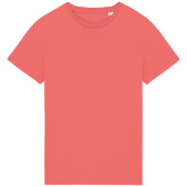 Light Coral