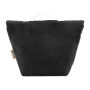 Rekan Cool - gerecyclede canvas koeler tas