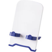 Blauw/Wit