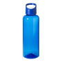Brumba - tritan fles