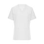 Ladies' Stretch-Casack white XS