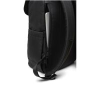 Herschel Retreat™ gerecyclede rugzak 23 l - Zwart