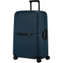 Samsonite Magnum Eco Spinner 75