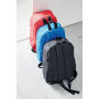 CHAP - Backpack black