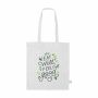 Organic Cotton Shopper (140 g/m²) tas