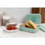 Amuse Classic Lunchbox Medium