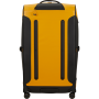 Samsonite Ecodiver Spinner Duffle 79/29