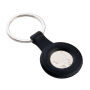 Sleutelhanger RE98-PORTOLA