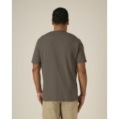 Creator 2.0 - Het iconische uniseks T-shirt - XXS