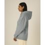 Slammer 2.0 - De unisex oversized hoodie - S