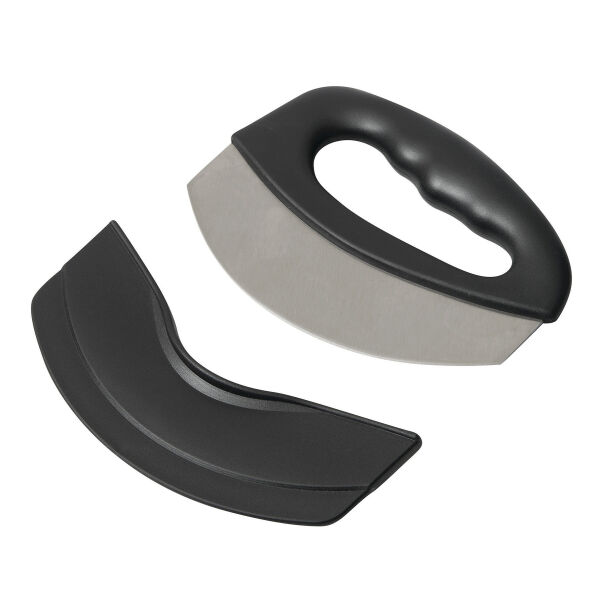 SLICEMASTER - Pizzasnijder