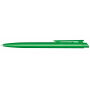 Dart Polished Groen 347