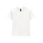 Heavy Cotton™Classic Fit Kinder T-shirt White XL Heavy Cotton™Classic Fit Kinder T-shirt White XL