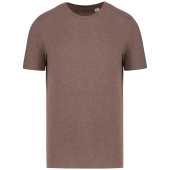 Grizzly Brown Heather