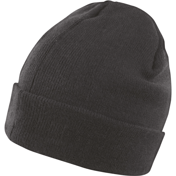 Lichtgewicht Thinsulate™ Hat