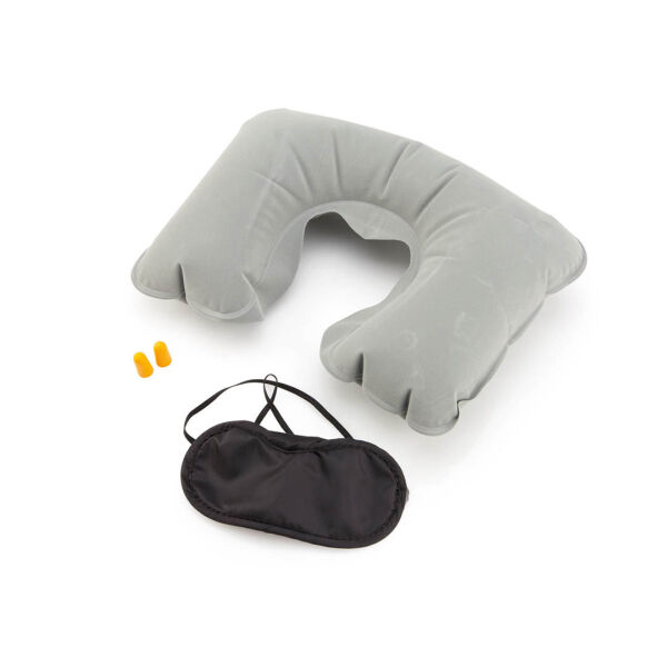 Reis Set Plonet - MAR - S/T Reis Set Plonet - MAR - S/T