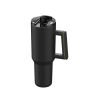 Thermobeker RETUMBLER-myKINGS CANYON 900 - donkergroen, zwart