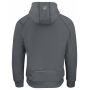 2130 Hood Grey S