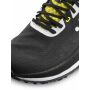Xplor 2 M Black/N Ligh 6,5UK/40EU